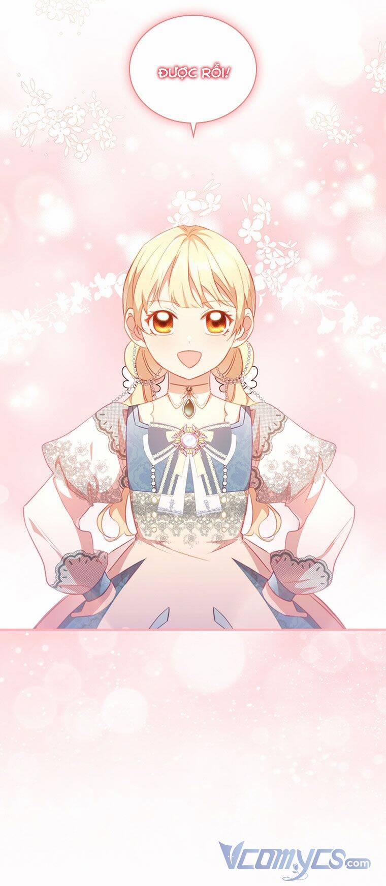 Công Chúa Bé Bỏng 96 trang 16