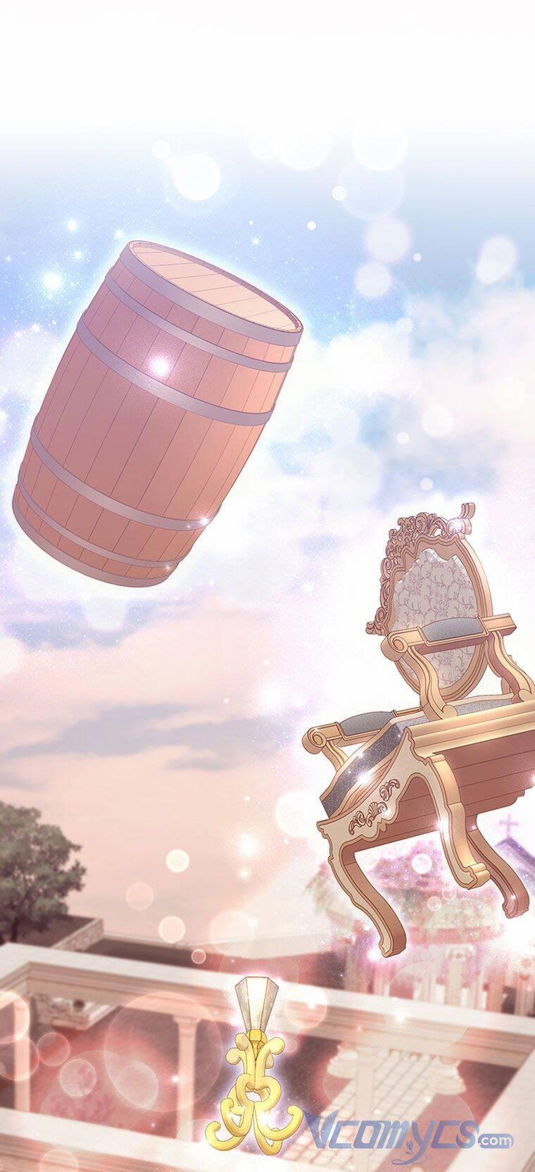 Công Chúa Bé Bỏng 96 trang 17