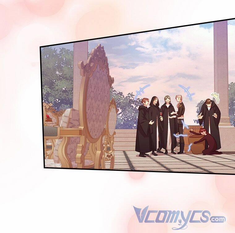 Công Chúa Bé Bỏng 96 trang 19