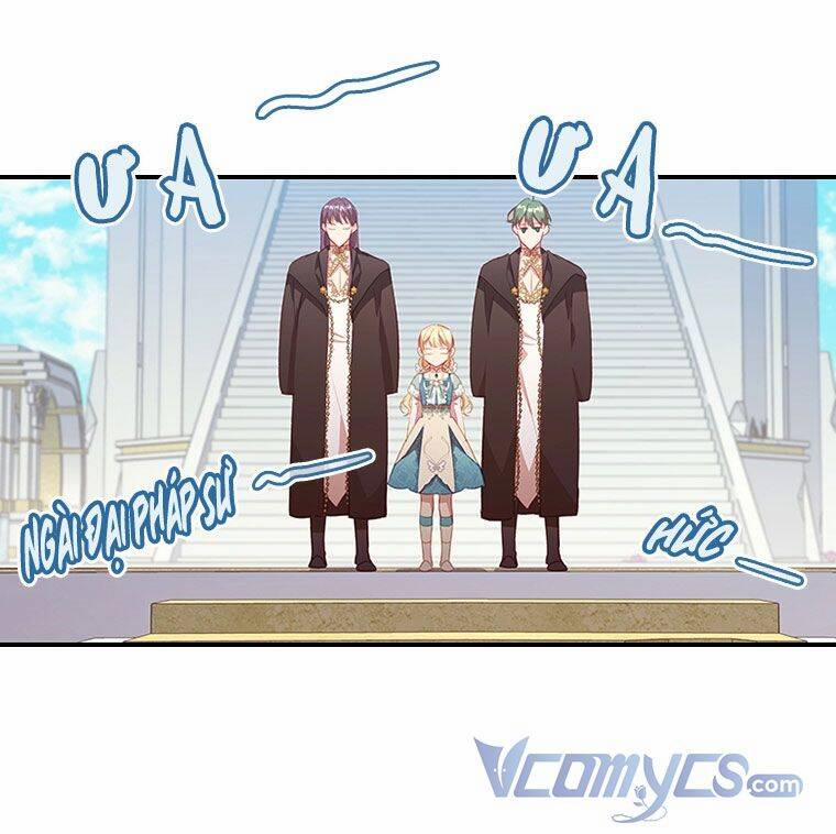 Công Chúa Bé Bỏng 96 trang 2