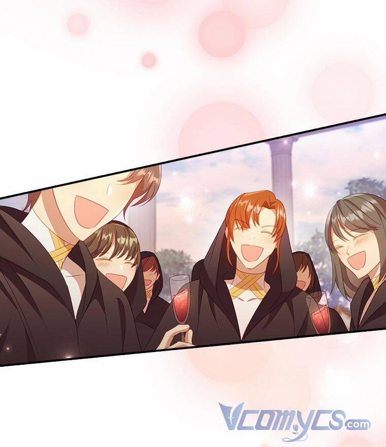 Công Chúa Bé Bỏng 96 trang 21