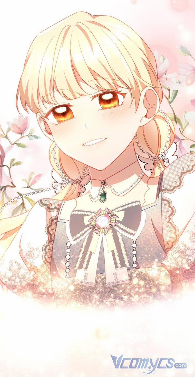 Công Chúa Bé Bỏng 96 trang 22