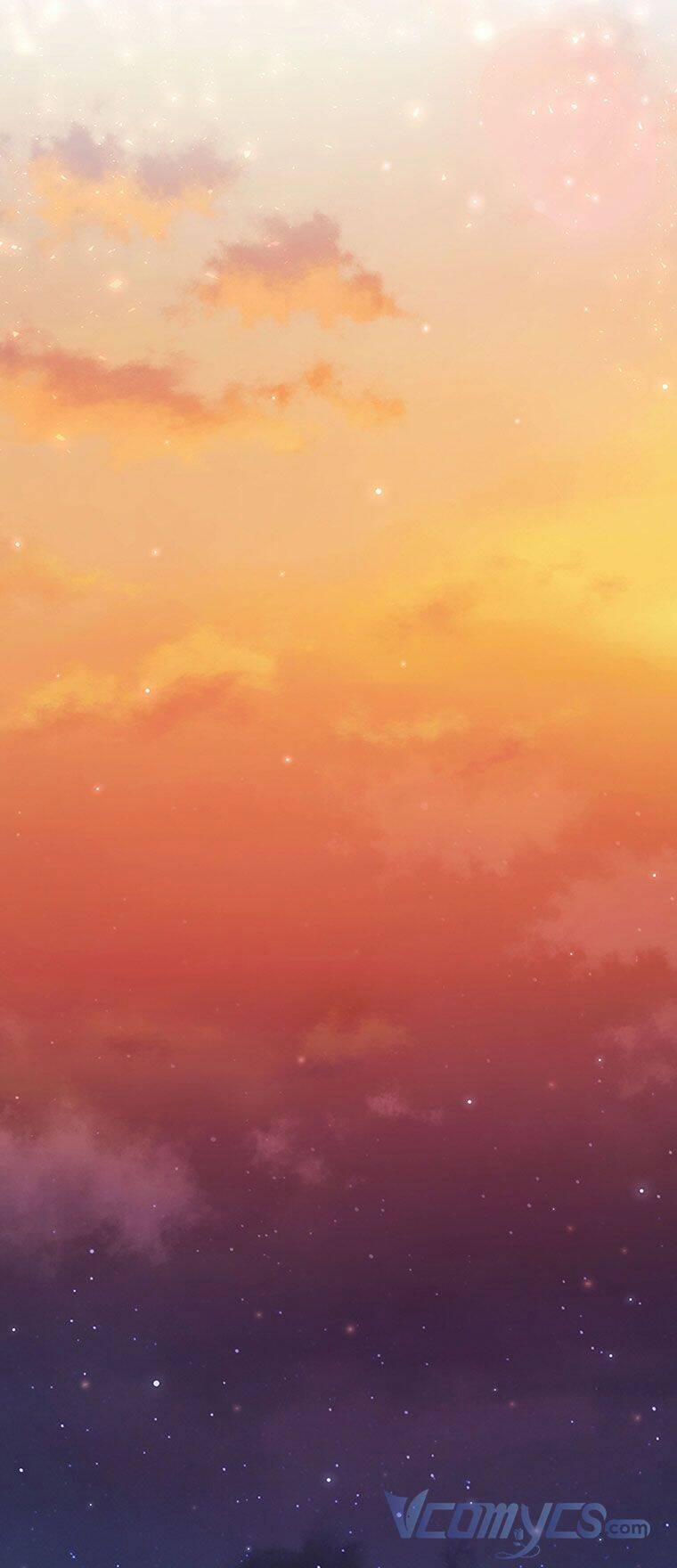 Công Chúa Bé Bỏng 96 trang 23