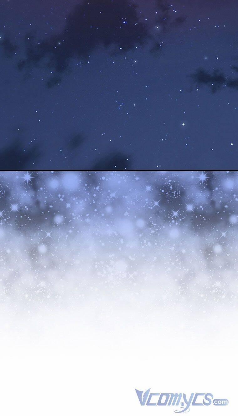 Công Chúa Bé Bỏng 96 trang 24