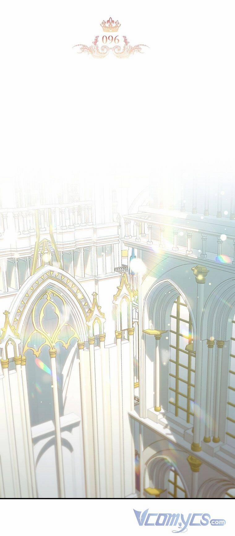 Công Chúa Bé Bỏng 96 trang 26