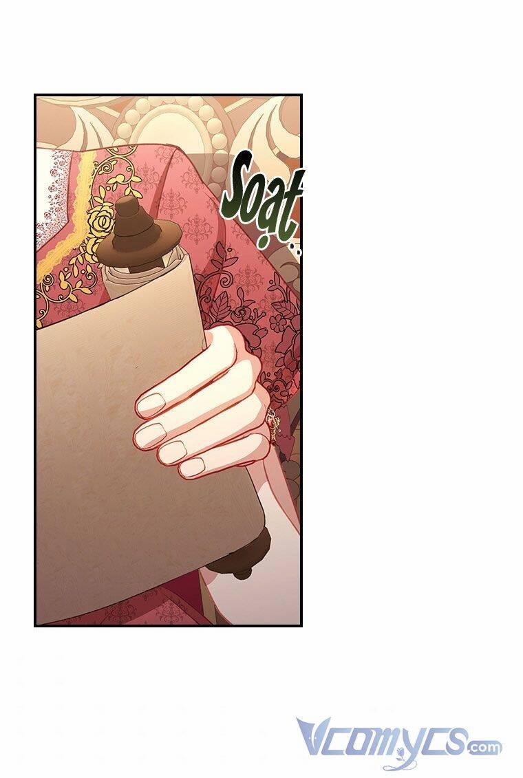 Công Chúa Bé Bỏng 96 trang 32