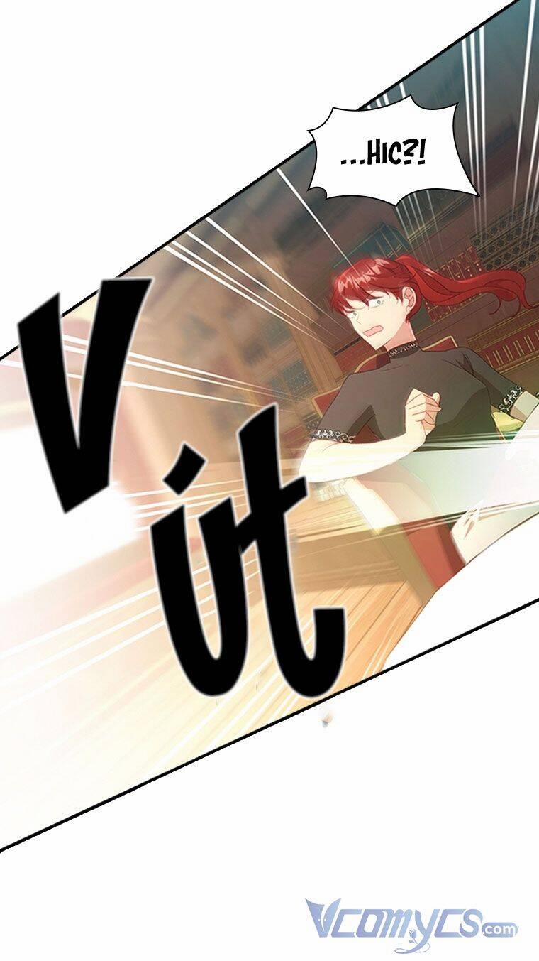 Công Chúa Bé Bỏng 96 trang 35