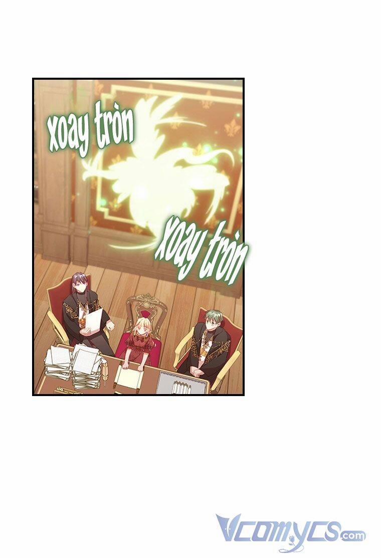 Công Chúa Bé Bỏng 96 trang 36