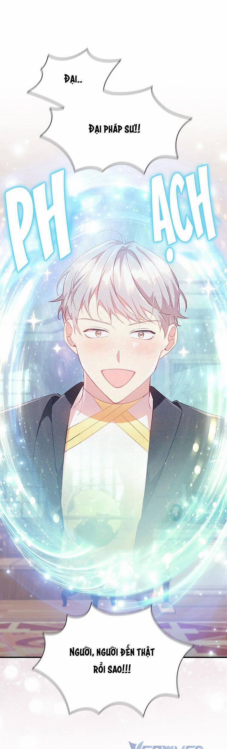 Công Chúa Bé Bỏng 96 trang 39