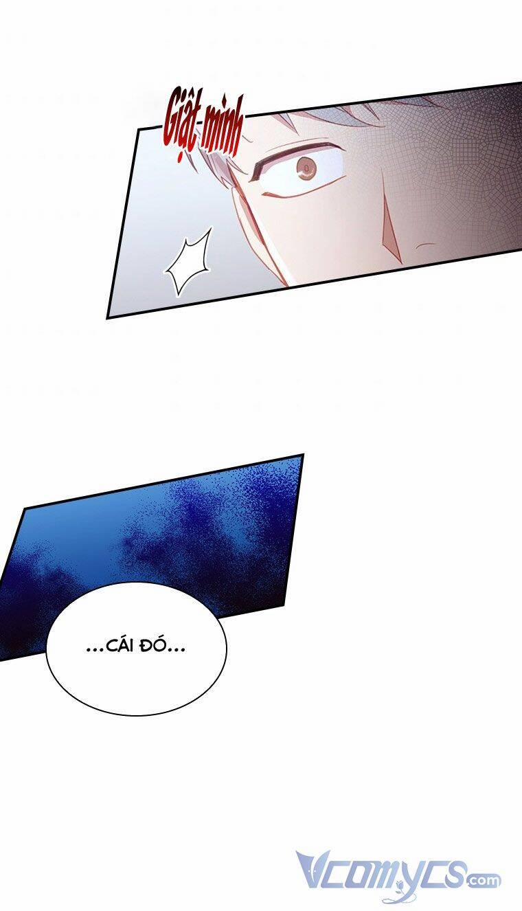 Công Chúa Bé Bỏng 96 trang 42