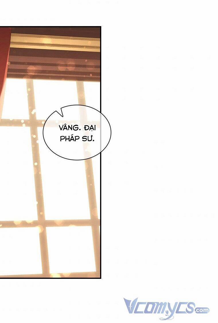 Công Chúa Bé Bỏng 96 trang 48