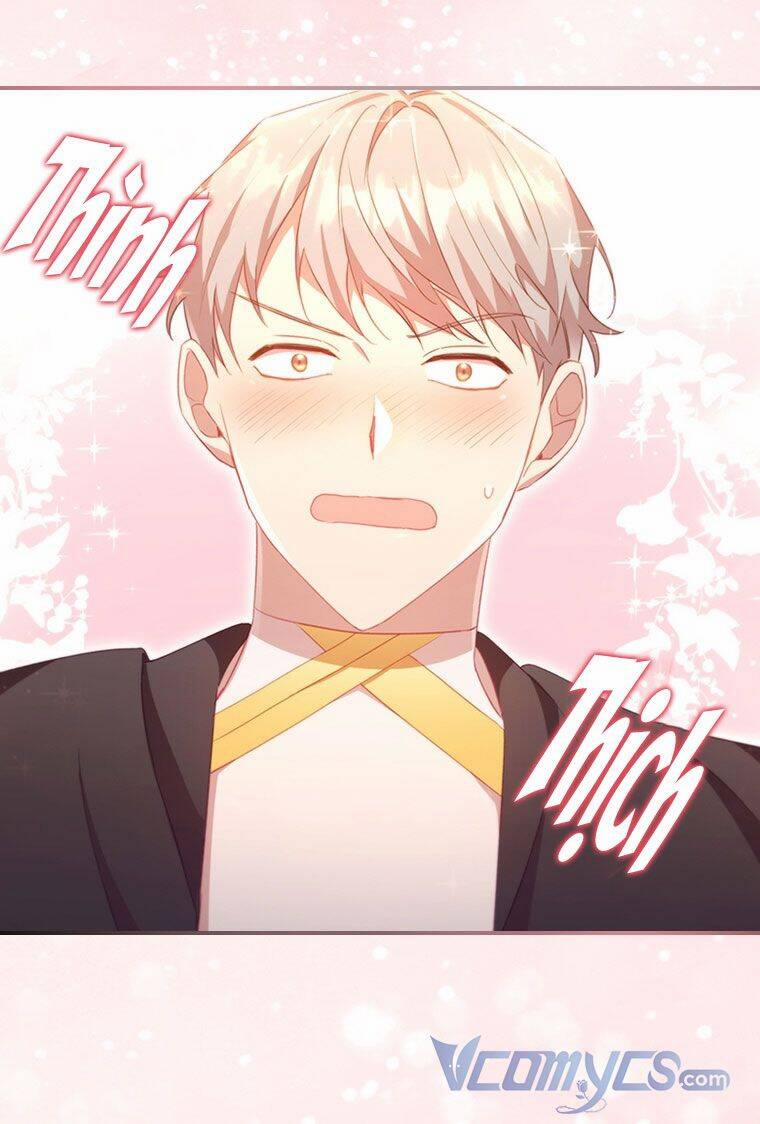 Công Chúa Bé Bỏng 96 trang 50