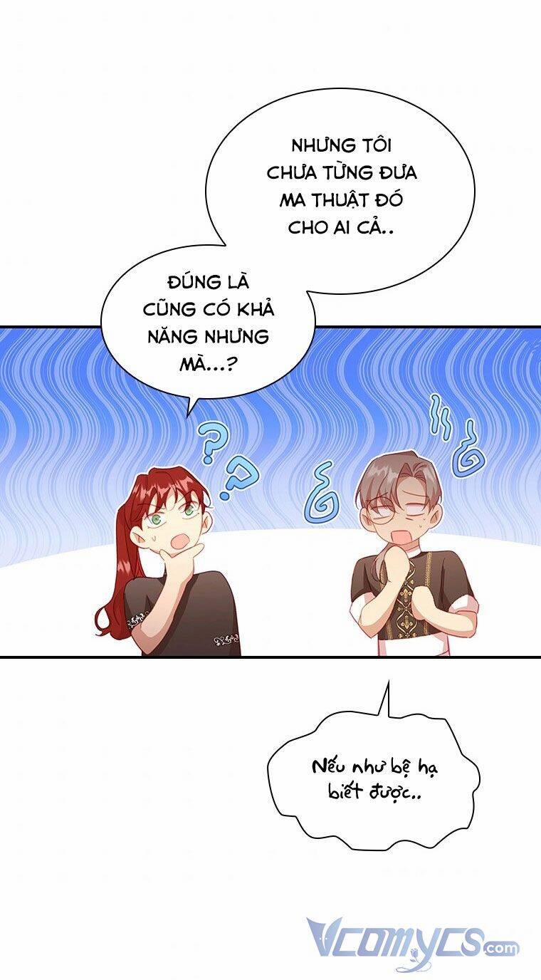 Công Chúa Bé Bỏng 96 trang 56