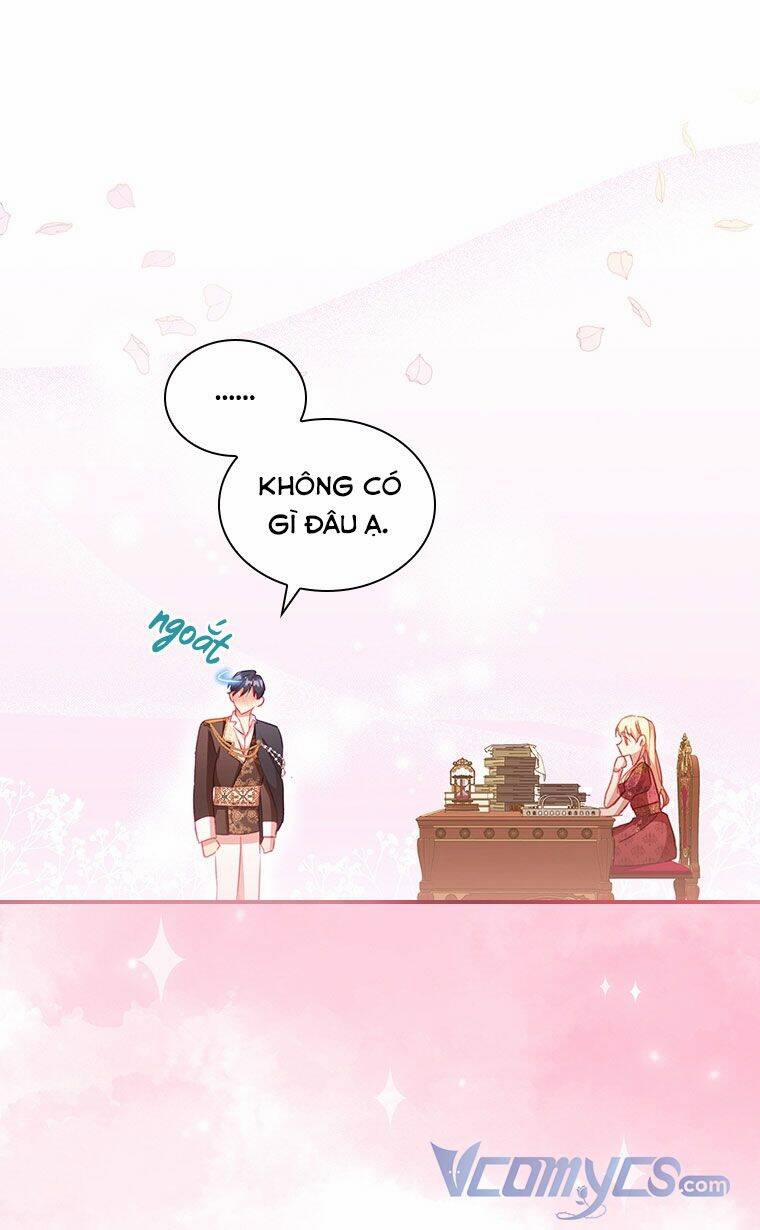 Công Chúa Bé Bỏng 96 trang 59