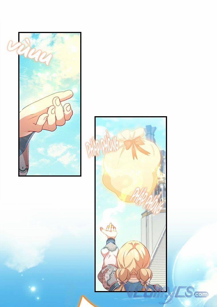 Công Chúa Bé Bỏng 96 trang 6