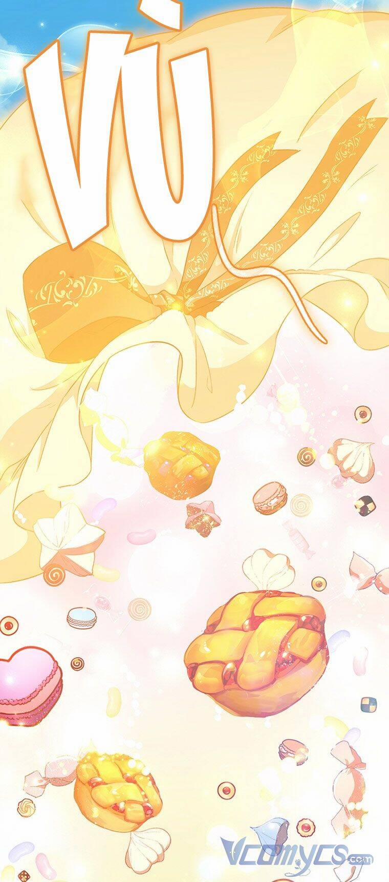 Công Chúa Bé Bỏng 96 trang 7