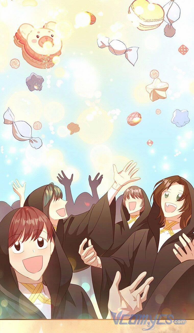 Công Chúa Bé Bỏng 96 trang 8