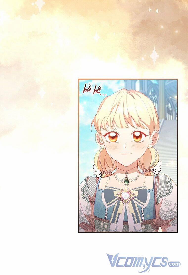 Công Chúa Bé Bỏng 96 trang 9