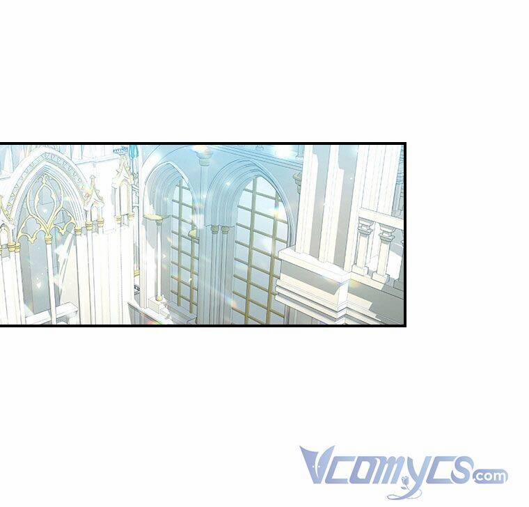 Công Chúa Bé Bỏng 97 trang 0