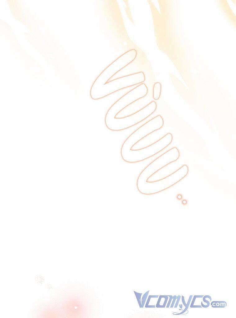 Công Chúa Bé Bỏng 97 trang 11