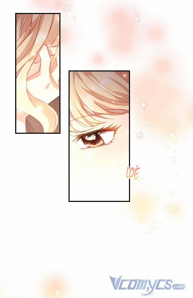 Công Chúa Bé Bỏng 97 trang 12