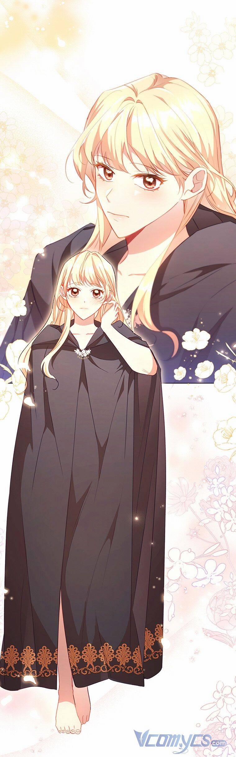 Công Chúa Bé Bỏng 97 trang 13