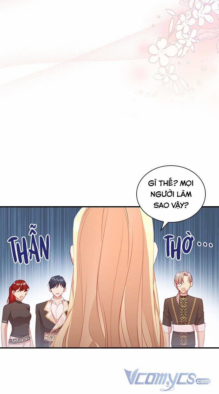 Công Chúa Bé Bỏng 97 trang 14