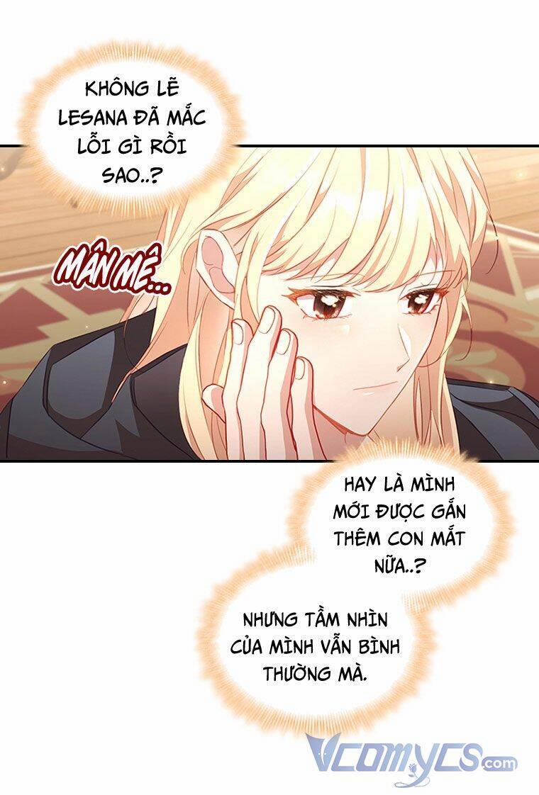 Công Chúa Bé Bỏng 97 trang 16