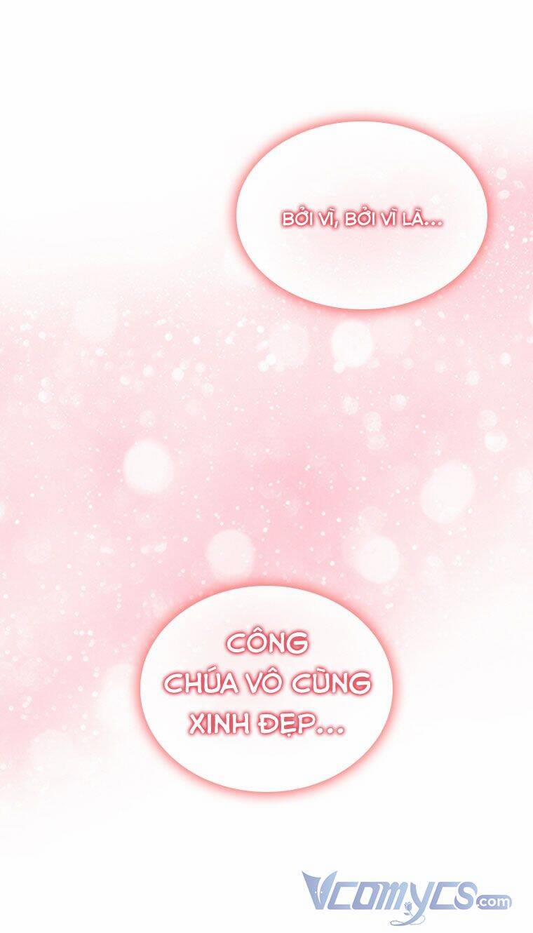 Công Chúa Bé Bỏng 97 trang 19