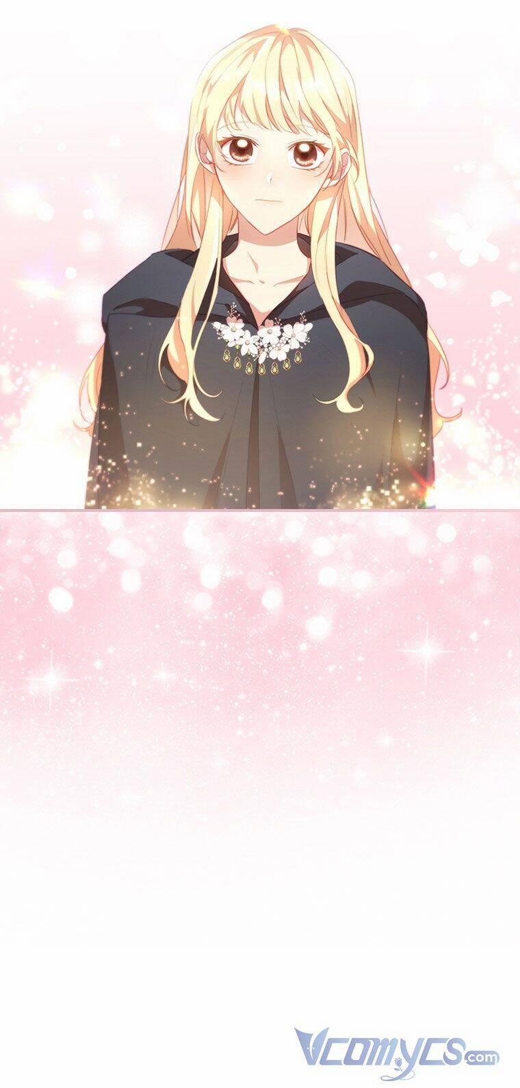 Công Chúa Bé Bỏng 97 trang 20