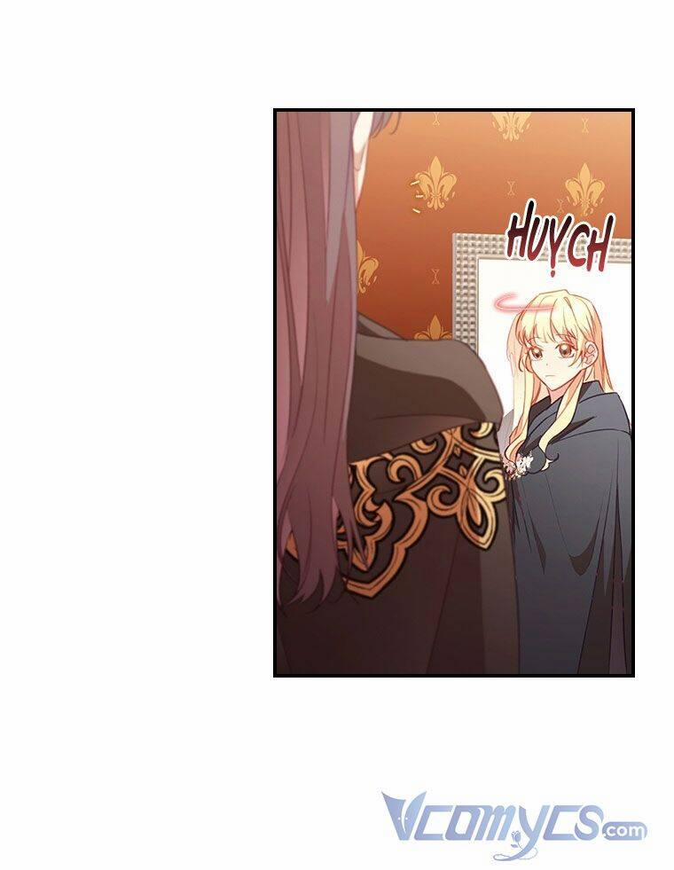 Công Chúa Bé Bỏng 97 trang 29