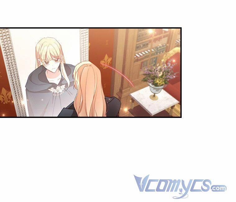 Công Chúa Bé Bỏng 97 trang 32