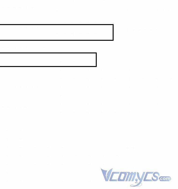 Công Chúa Bé Bỏng 97 trang 34