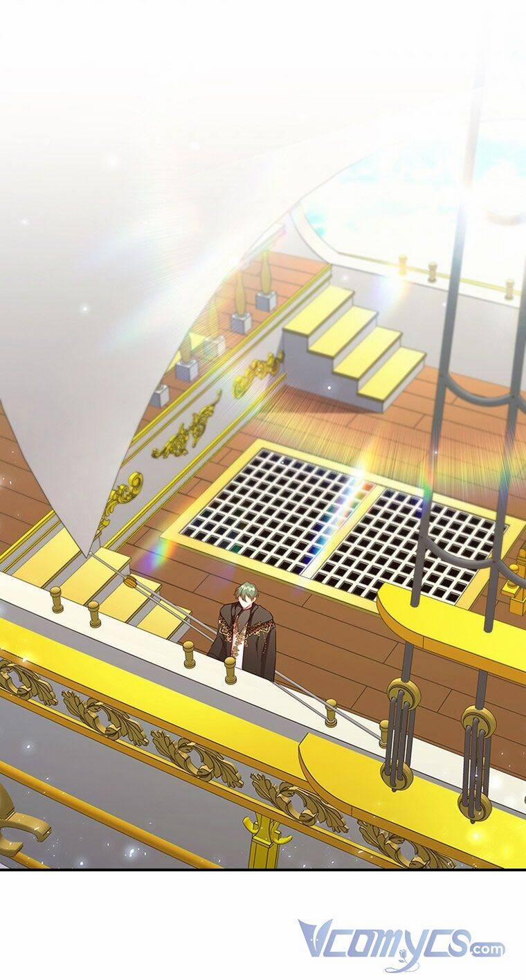 Công Chúa Bé Bỏng 97 trang 35