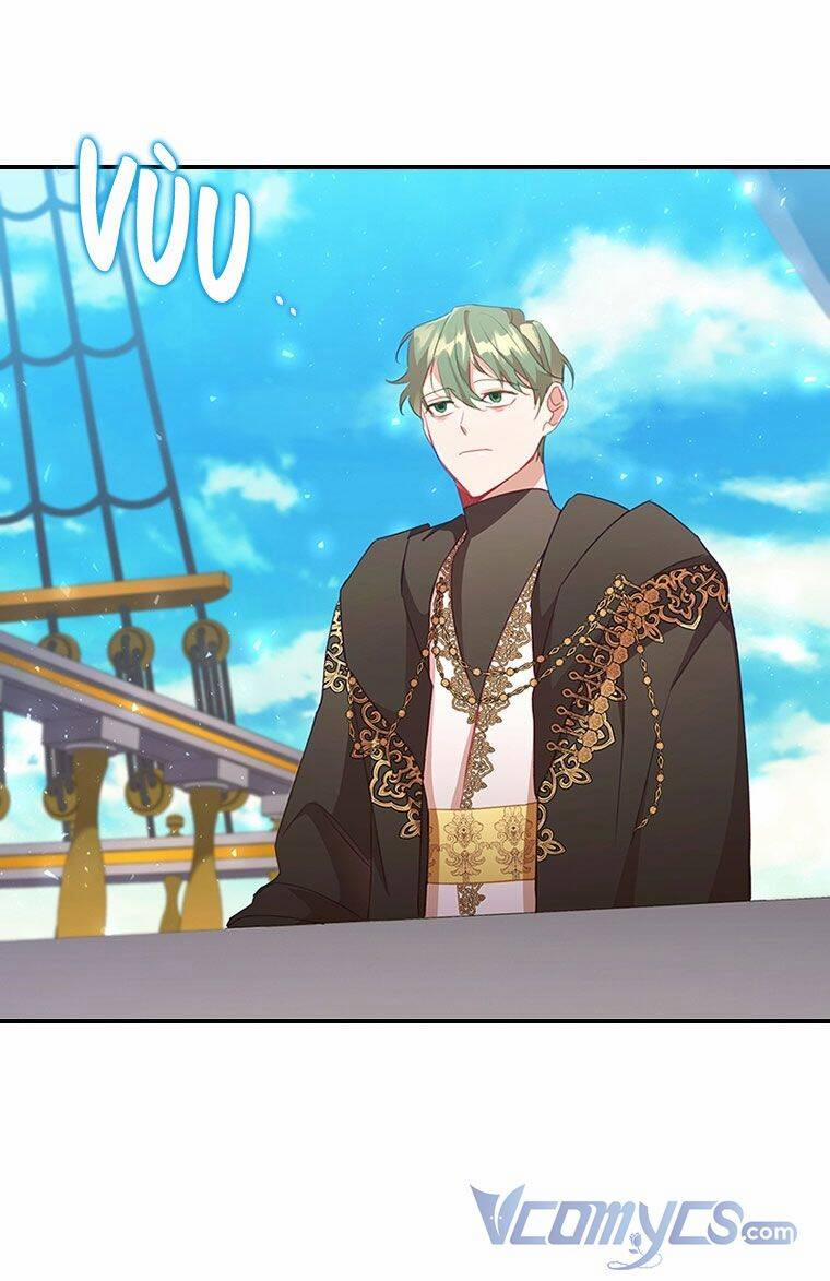 Công Chúa Bé Bỏng 97 trang 36