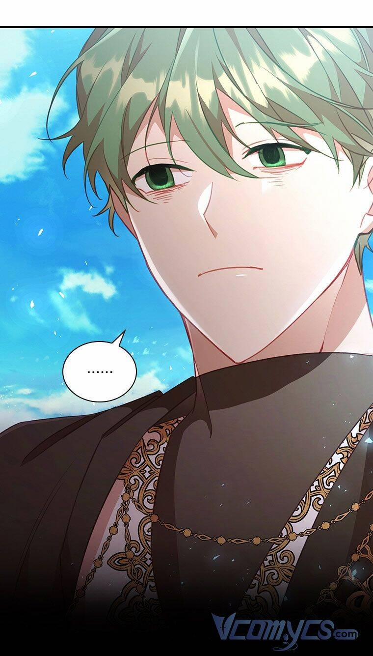 Công Chúa Bé Bỏng 97 trang 37