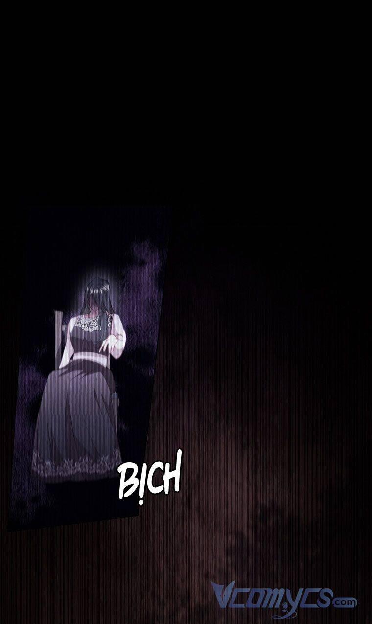 Công Chúa Bé Bỏng 97 trang 38