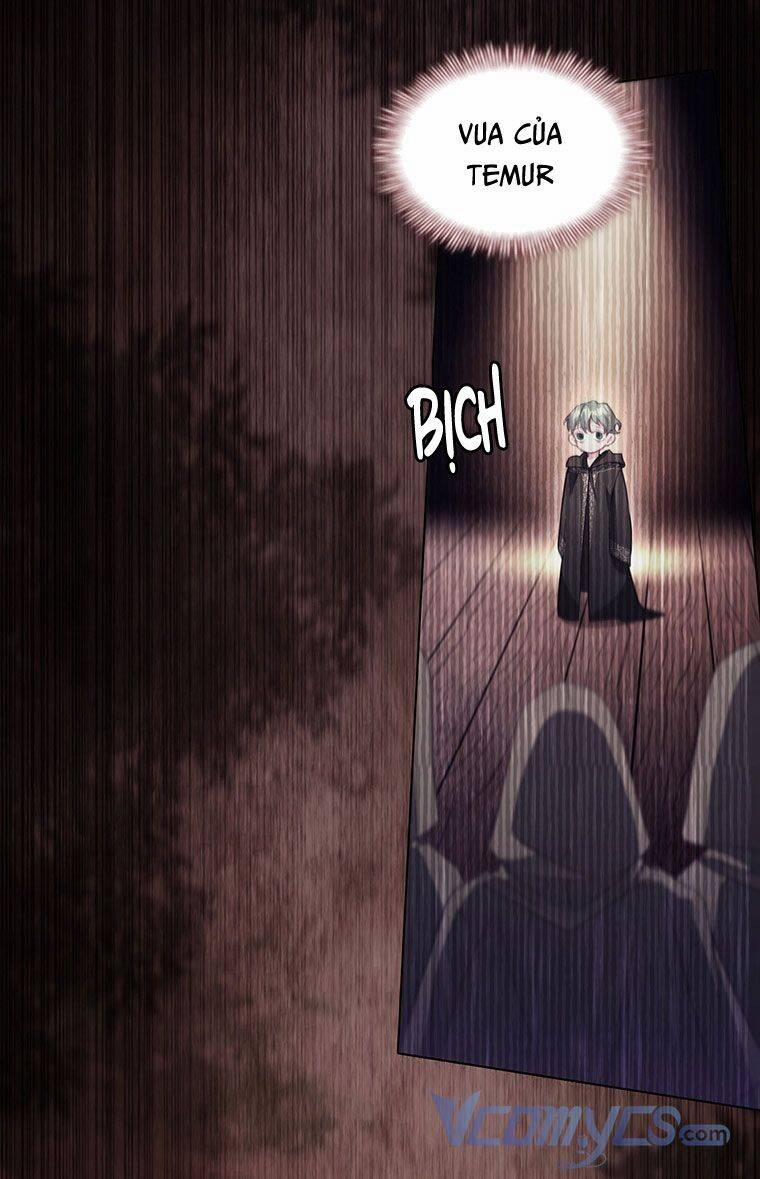 Công Chúa Bé Bỏng 97 trang 39