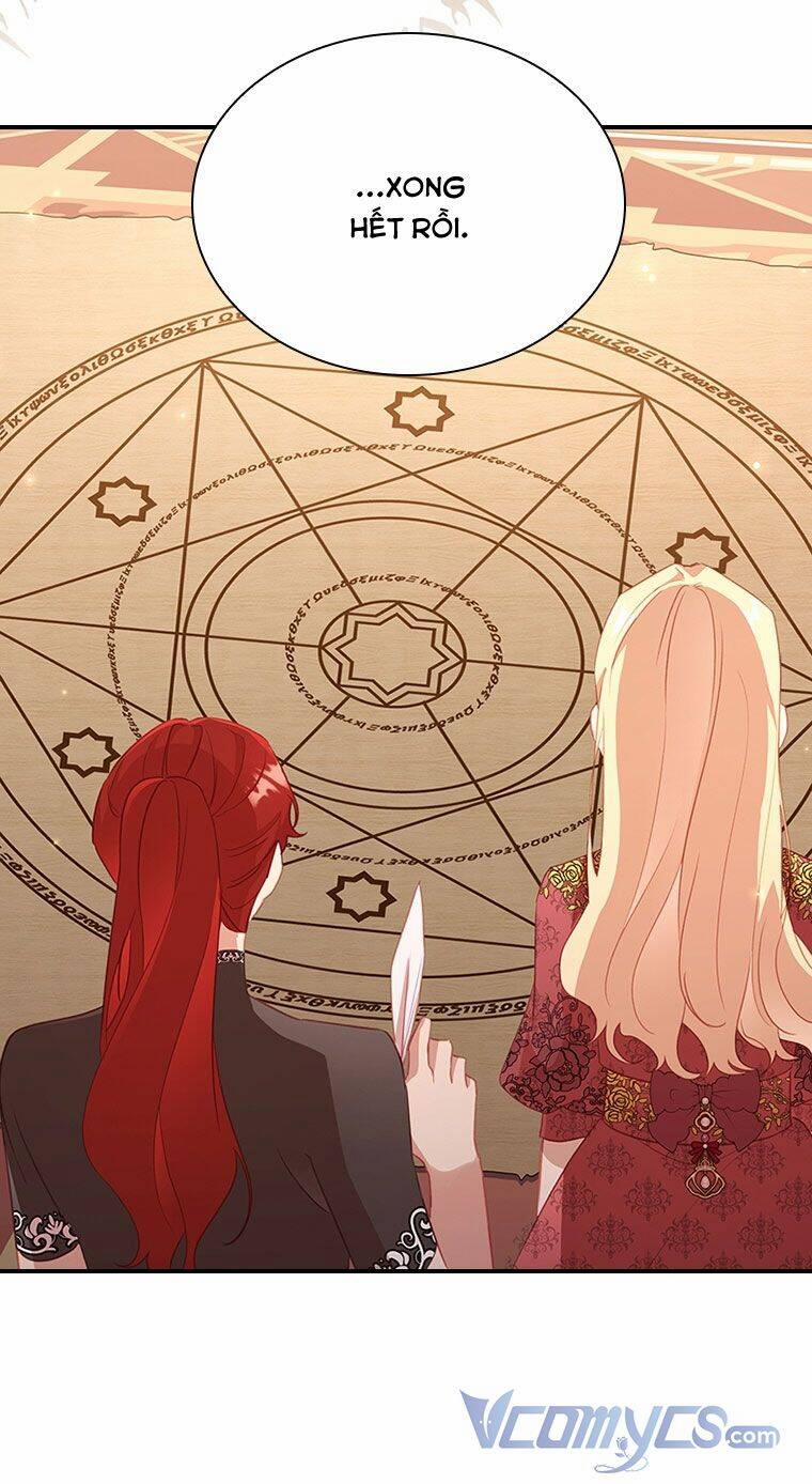 Công Chúa Bé Bỏng 97 trang 4