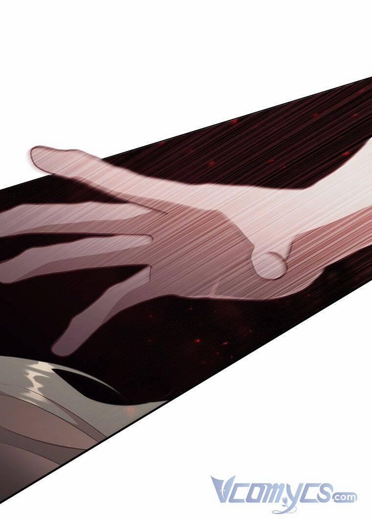 Công Chúa Bé Bỏng 97 trang 41