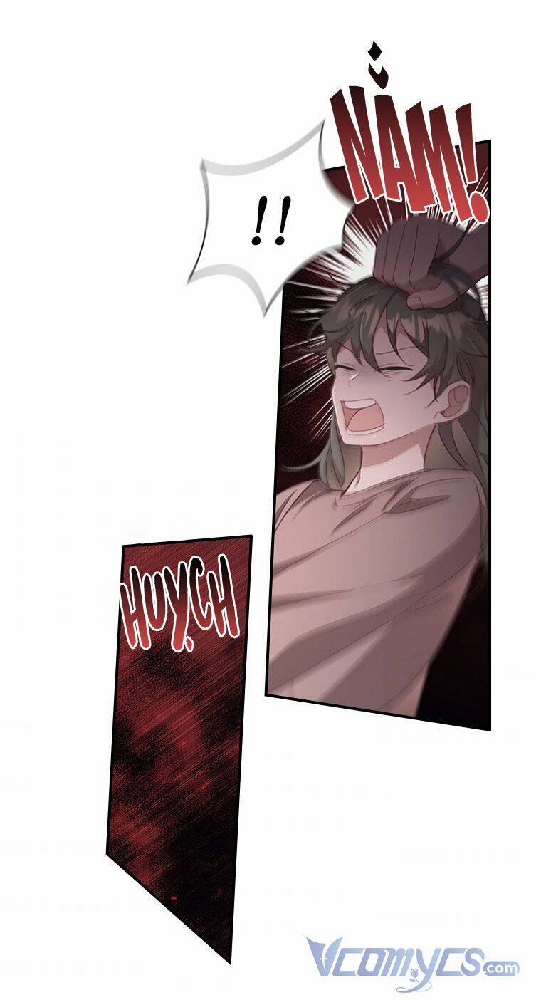 Công Chúa Bé Bỏng 97 trang 42