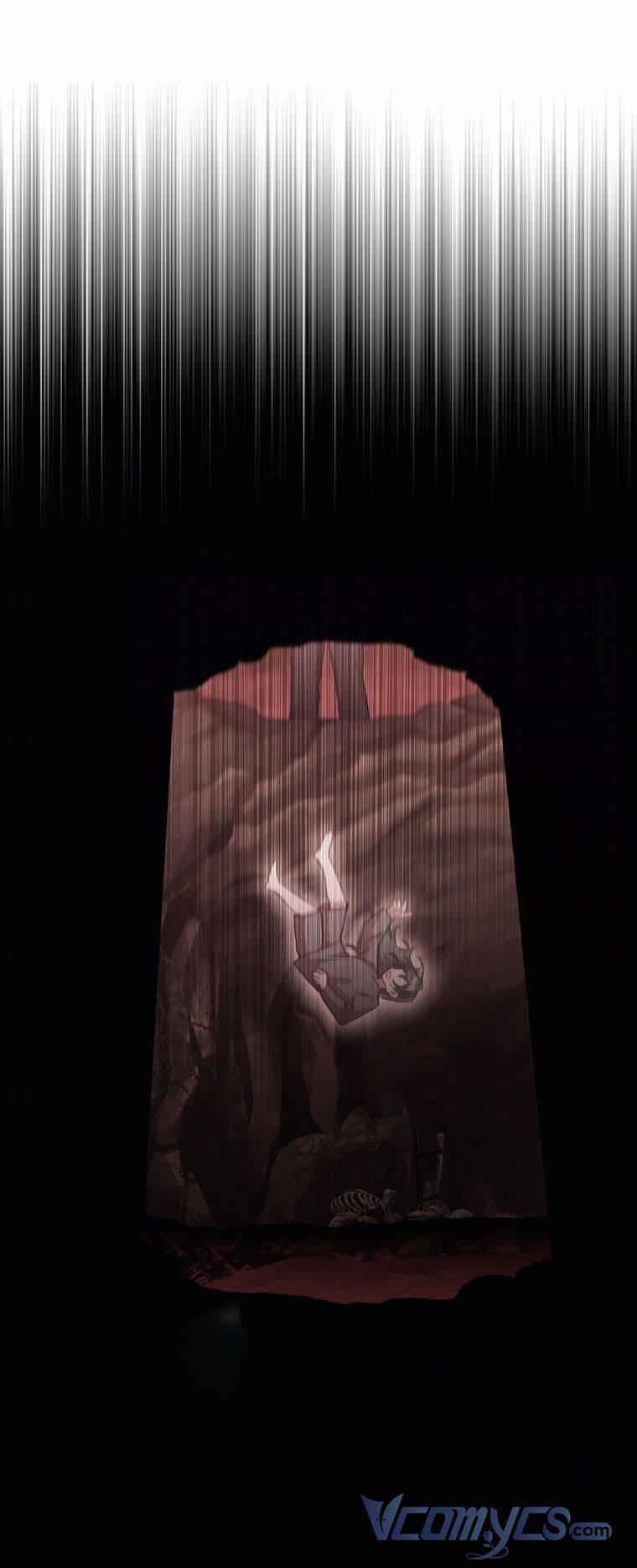 Công Chúa Bé Bỏng 97 trang 43