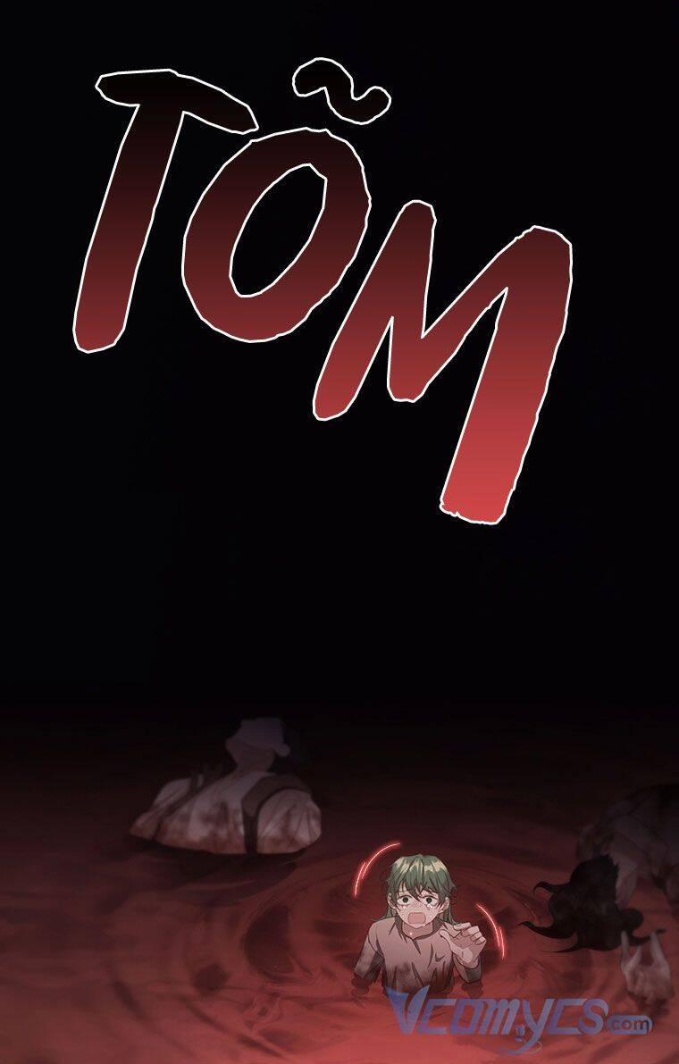 Công Chúa Bé Bỏng 97 trang 44