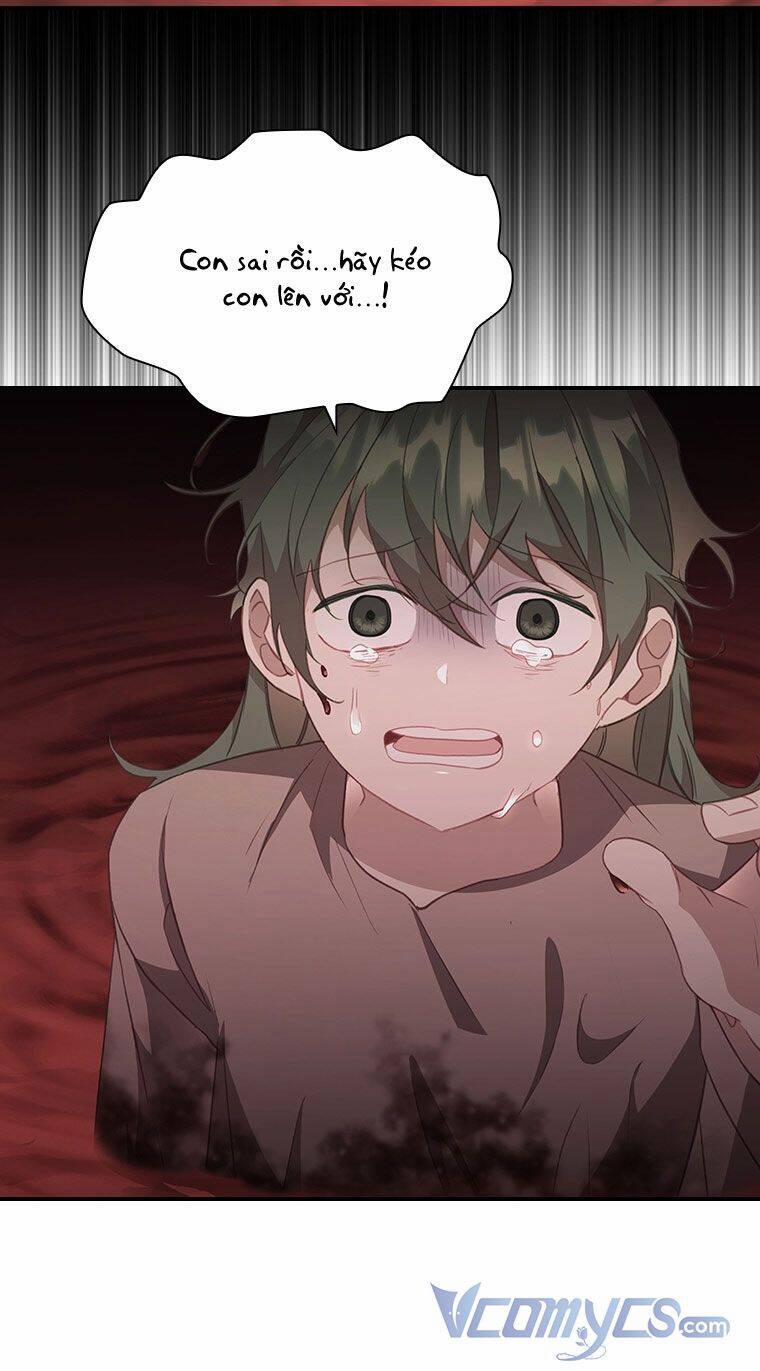 Công Chúa Bé Bỏng 97 trang 45