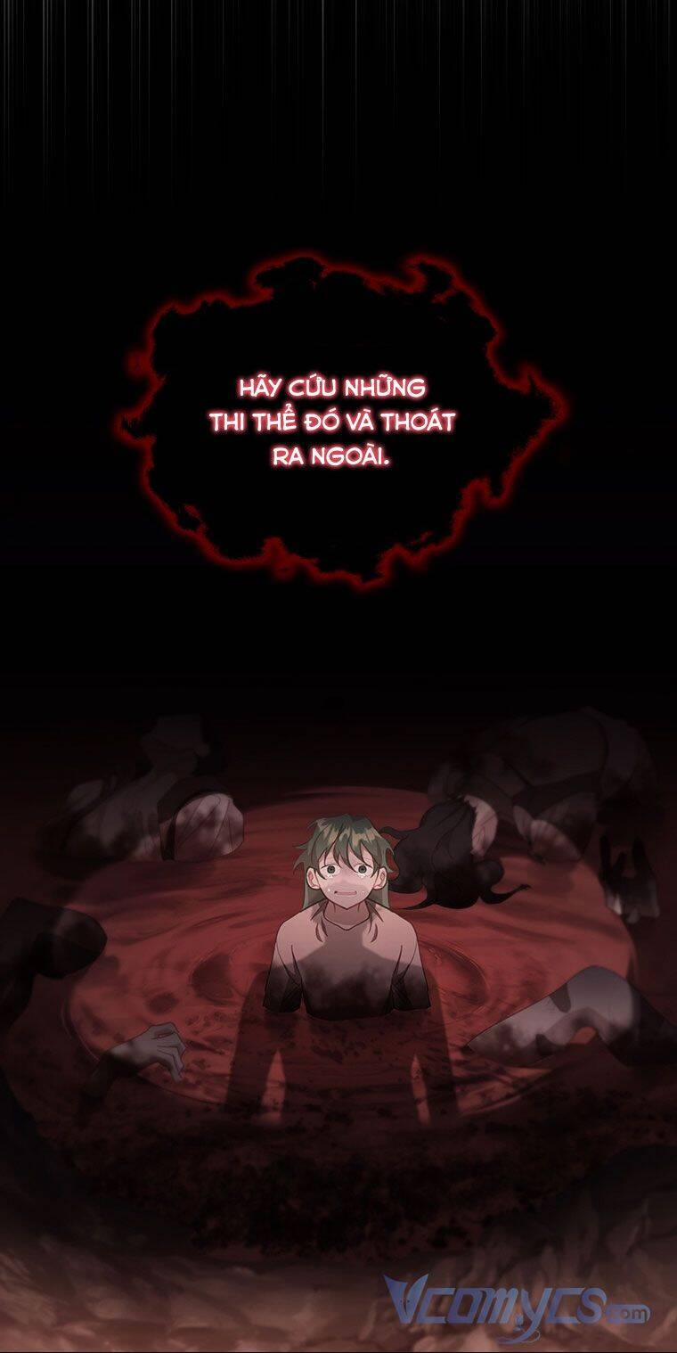 Công Chúa Bé Bỏng 97 trang 47