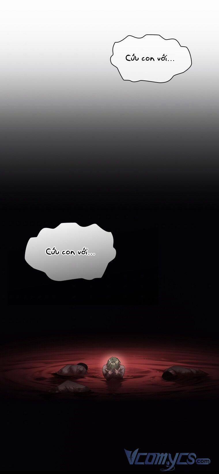 Công Chúa Bé Bỏng 97 trang 49