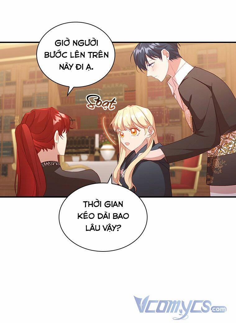 Công Chúa Bé Bỏng 97 trang 5