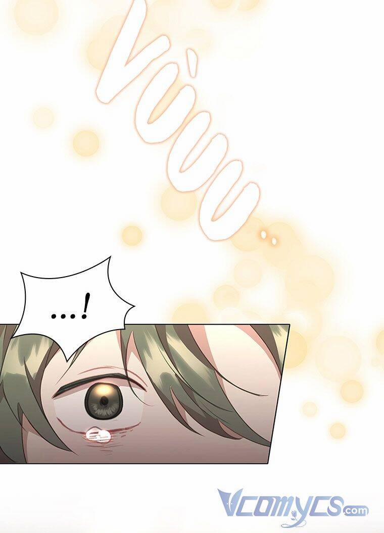 Công Chúa Bé Bỏng 97 trang 51