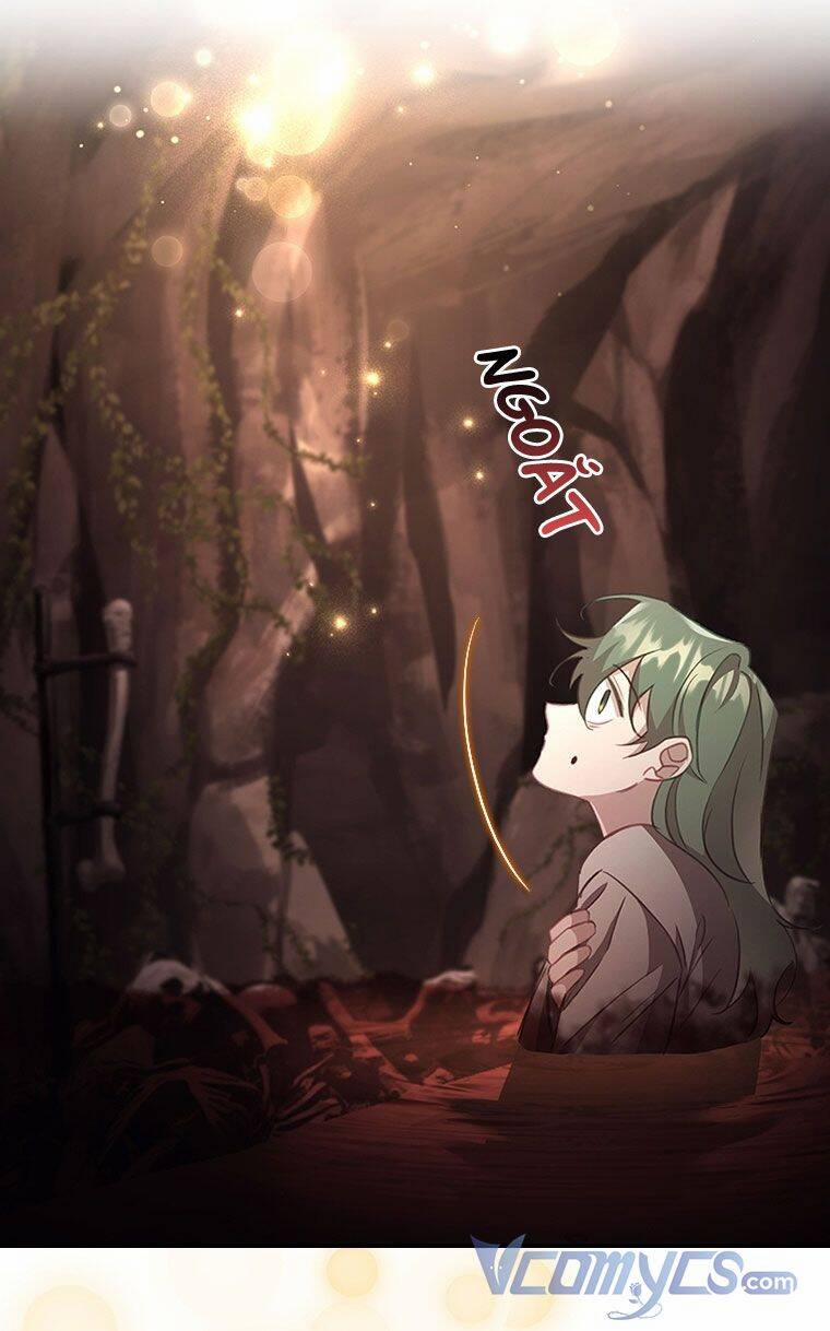 Công Chúa Bé Bỏng 97 trang 52