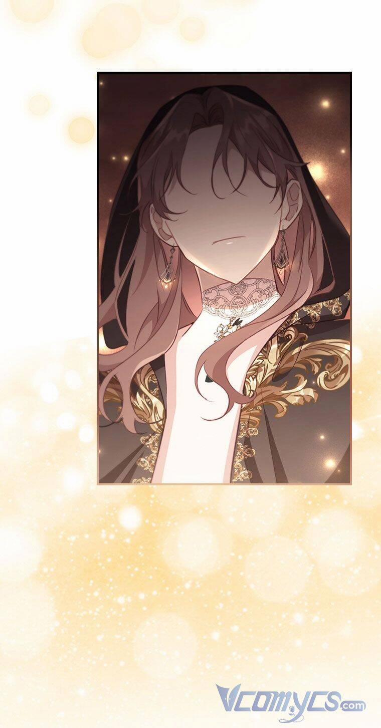 Công Chúa Bé Bỏng 97 trang 53